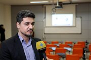 ارتقای مرکز تحقیقات هوش مصنوعی واحد علوم و تحقیقات به تراز