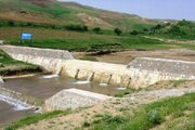 زنگ خطر کیفیت آب خوزستان؛ ۹۳ درصد آب استان از منابع سطحی تأمین می‌شود