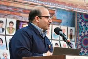 تولید پایدار بدون حفاظت از محیط زیست امکان‌پذیر نیست