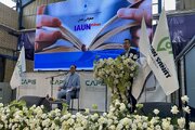 دانشگاه و صنعت؛ مسیر خلق ثروت از دانش و فناوری