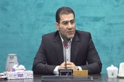 منطقه آزاد تجاری - صنعتی بوشهر پیشران توسعه اقتصادی استان بوشهر