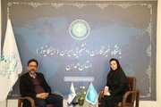 مهریه ۱۴ سکه ای زیر ذره بین حقوقی؛ کاهش زندانیان یا تضعیف حقوق زنان؟