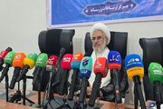 رسانه‌های ایران ابتکار عمل را از دشمن گرفتند