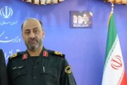 امنیت پایدار، اولویت استان است