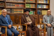 ترویج فرهنگ «مصرف بهینه» در اولویت برنامه‌های شرکت گاز زنجان؛مردم بازوی اصلی پایداری شبکه انرژی هستند