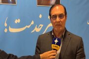 حفظ اشتغال و حمایت از بنگاه‌های اقتصادی در اولویت است