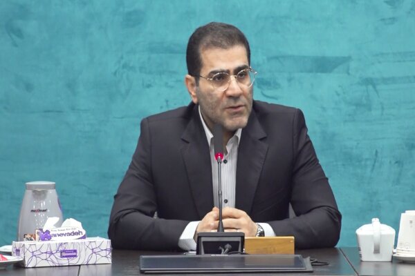 منطقه آزاد تجاری - صنعتی بوشهر پیشران توسعه اقتصادی استان بوشهر