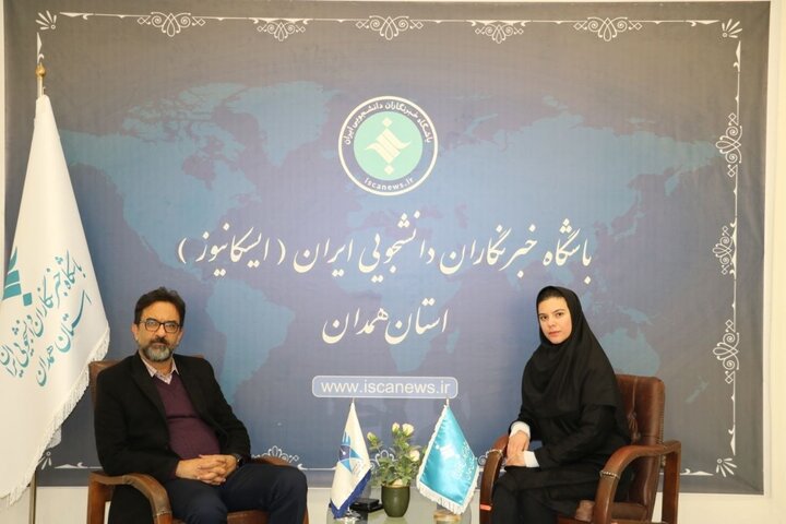 مهریه ۱۴ سکه ای زیر ذره بین حقوقی؛ کاهش زندانیان یا تضعیف حقوق زنان؟