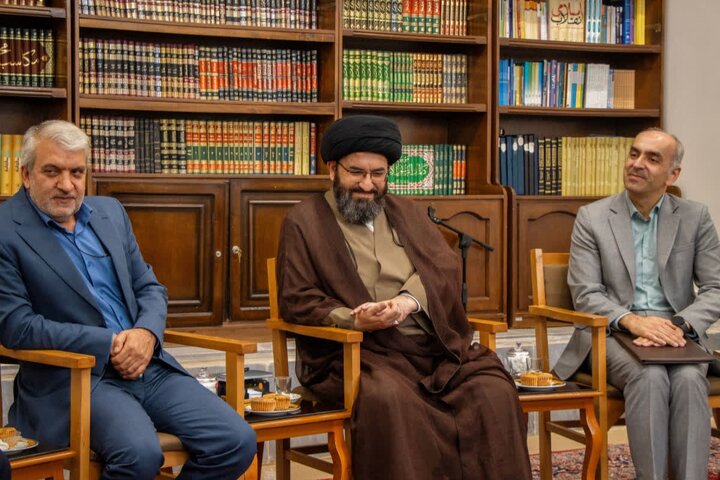 ترویج فرهنگ «مصرف بهینه» در اولویت برنامه‌های شرکت گاز زنجان؛مردم بازوی اصلی پایداری شبکه انرژی هستند