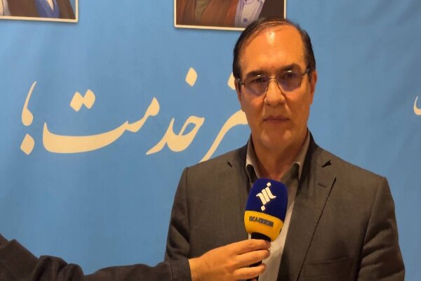 حفظ اشتغال و حمایت از بنگاه‌های اقتصادی در اولویت است