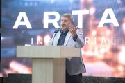 اتحاد ملی، رمز قدرت و پیروزی ایران است