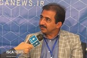 قزوین در چند سال آینده از سرآمدان حوزه رباتیک و هوش مصنوعی خواهد بود