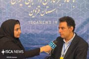 آینده فناوری و هوش مصنوعی متعلق به دانش‌آموزان امروز است