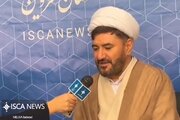 شناسایی و شکوفایی استعدادهای جوانان در حوزه رباتیک، ضرورتی راهبردی است