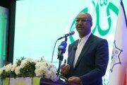 وحدت زمانی ماندگار می‌شود که مردم طعم خدمت را بچشند / وحدت در کرمانشاه یک شعار مناسبتی نیست؛ سرمایه تاریخی استان است
