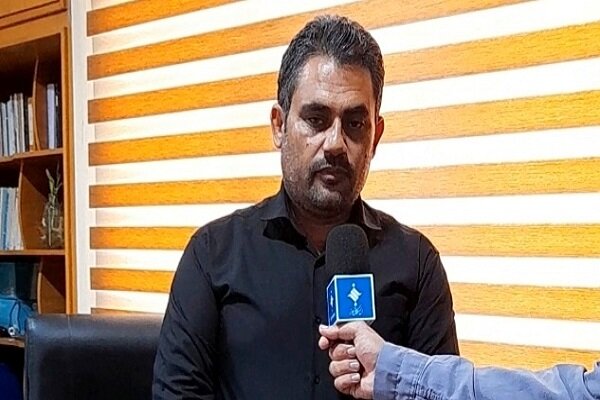 افتتاح ۶ پروژه منابع طبیعی در دشتی با اعتبار ۱۰۱ میلیارد ریال