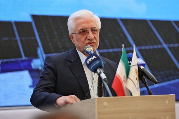 خراسان‌شمالی در مسیر تبدیل شدن به قطب انرژی‌های تجدیدپذیر