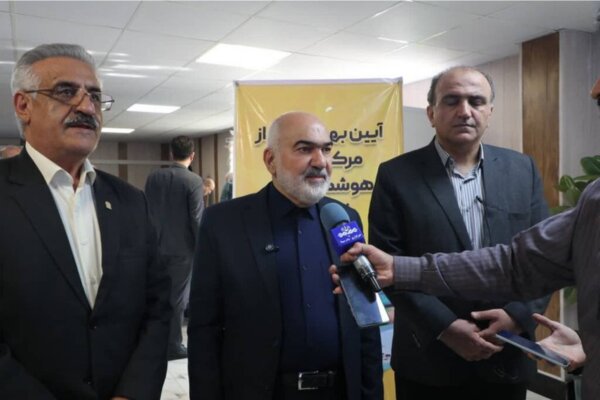 اشتغال‌زایی ۹۴۰۰ نفری طرح‌های کشاورزی خوزستان