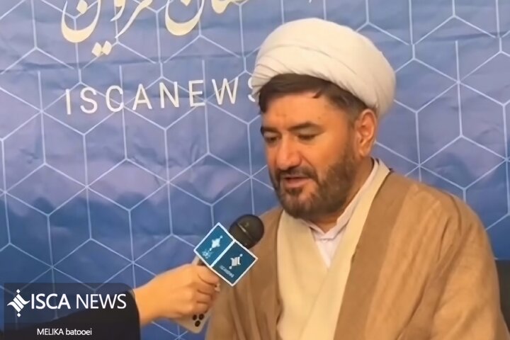 شناسایی و شکوفایی استعدادهای جوانان در حوزه رباتیک، ضرورتی راهبردی است