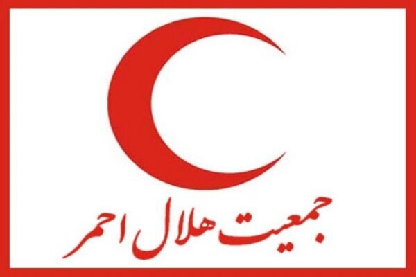 پیگیری وضعیت خلبانان ایرانی از طریق کمیته بین‌المللی صلیب سرخ