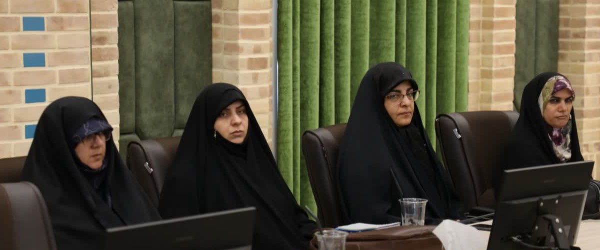معلمان و فرهنگیان، پیشرانان اصلی تحول فرهنگی و تربیتی جامعه هستند