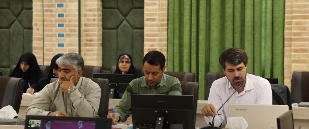 معلمان و فرهنگیان، پیشرانان اصلی تحول فرهنگی و تربیتی جامعه هستند
