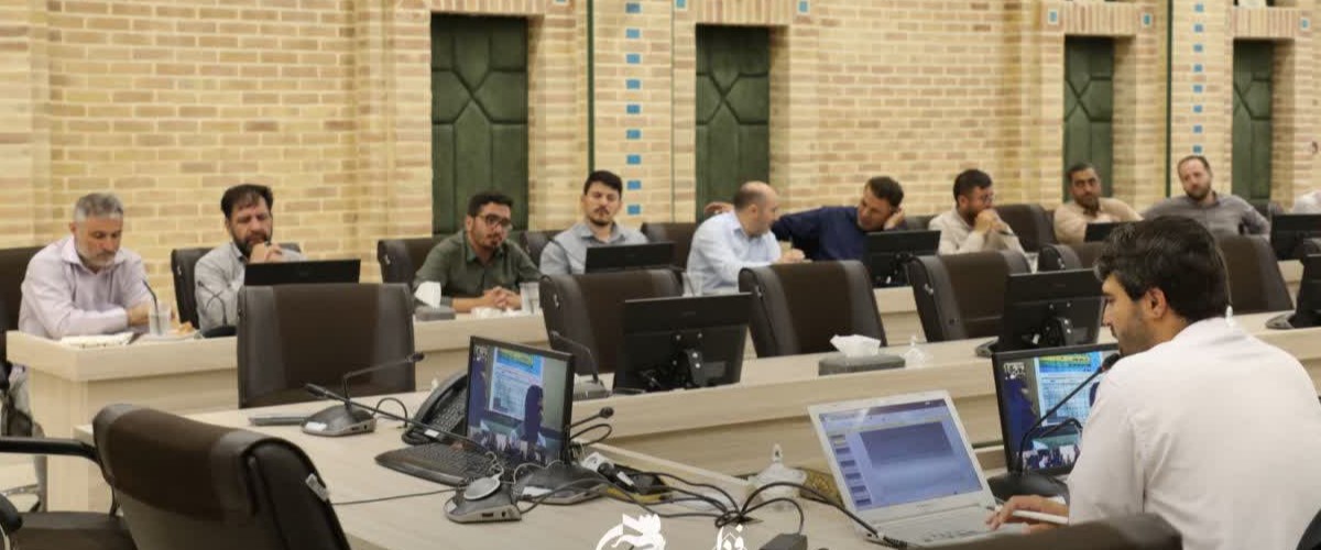 معلمان و فرهنگیان، پیشرانان اصلی تحول فرهنگی و تربیتی جامعه هستند
