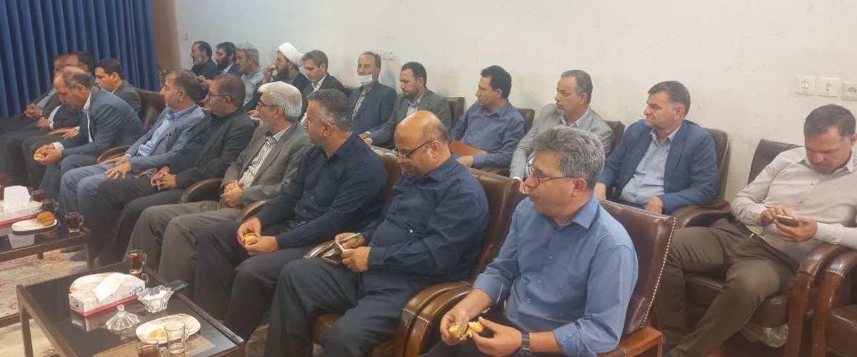نباید ضعف‌های مدیریتی موردی را به کلیت ساختار اجرایی کشور تعمیم داد