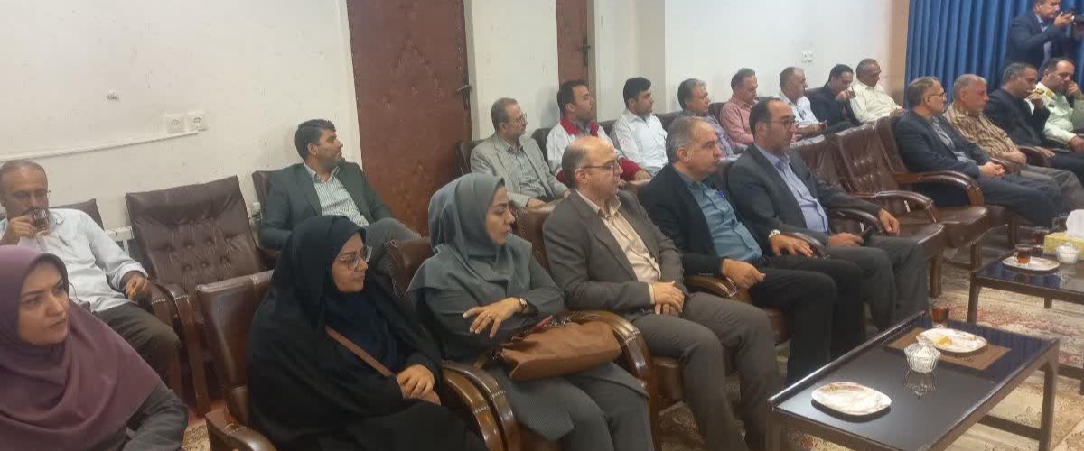 نباید ضعف‌های مدیریتی موردی را به کلیت ساختار اجرایی کشور تعمیم داد