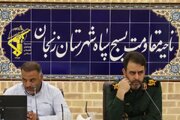 معلمان و فرهنگیان، پیشرانان اصلی تحول فرهنگی و تربیتی جامعه هستند