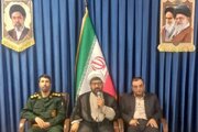 نباید ضعف‌های مدیریتی موردی را به کلیت ساختار اجرایی کشور تعمیم داد