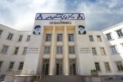 خبر خوب برای زندانیان فارس؛ بازگشت به آغوش خانواده در هفته وحدت