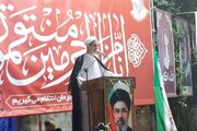 دادگستری استان اصفهان در مواجهه با اخلالگران امنیتی و اقتصادی هیچ‌گونه مماشاتی ندارد