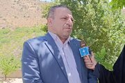 اشتغال پایدار محور اصلی برنامه‌های اقتصادی است