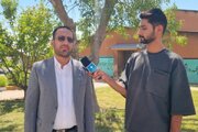 دانشگاه ملی مهارت پیشران اشتغال کهگیلویه و بویراحمد است