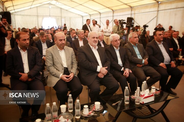 وزیر نیرو 2
