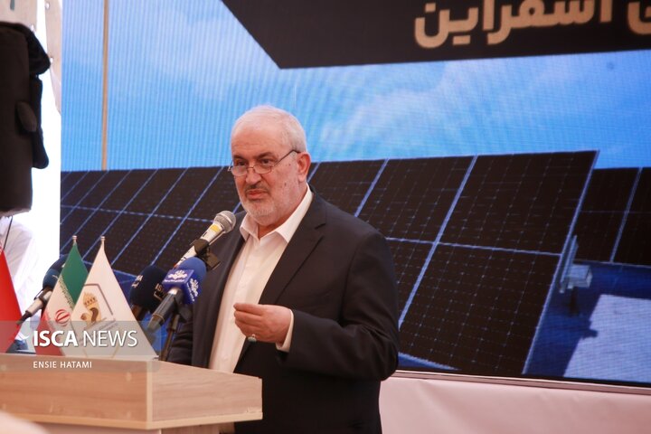 وزیر نیرو 2