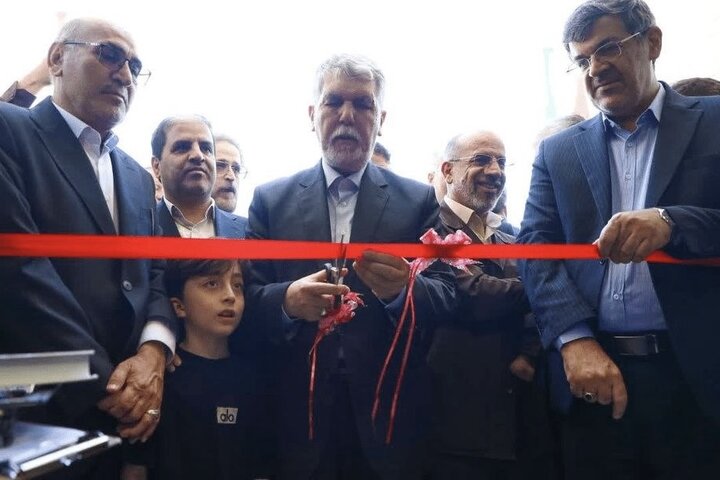 ۱۳ هزار کلاس درس جدید تا مهر به مدارس کشور افزوده می‌شود