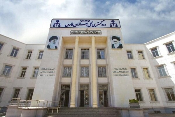 خبر خوب برای زندانیان فارس؛ بازگشت به آغوش خانواده در هفته وحدت