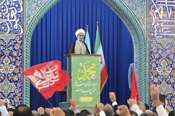ارتباط مستقیم مدیران و مردم زمینه‌ساز شناخت بهتر مشکلات است