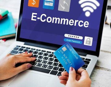 کسب‌وکارهای الکترونیکی؛ فرصت اقتصادی یا میدان تازه‌ای برای آسیب‌های دیجیتال