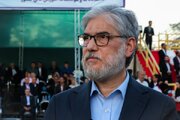 المپیاد ورزشی دانشجویان نشان‌دهنده جریان زندگی در کشور است