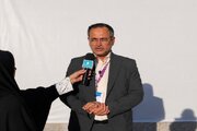حضور ۳۵۳ دانشجوی دانشگاه ملی مهارت در المپیاد ورزشی دانشجویان