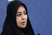 مراقب تله قولنامه‌های سه‌برگی باشید