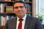 هدف سیاست‌گذاری نباید جلوگیری از مهاجرت نخبگان، بلکه «گردش نخبگان» باشد