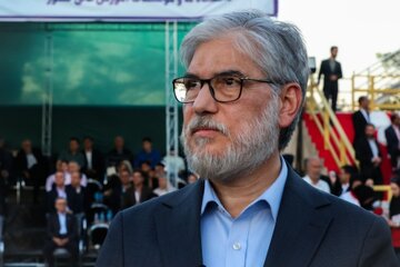 تخصیص بودجه ۳.۵ همتی برای ساخت خوابگاه‌های متاهلی