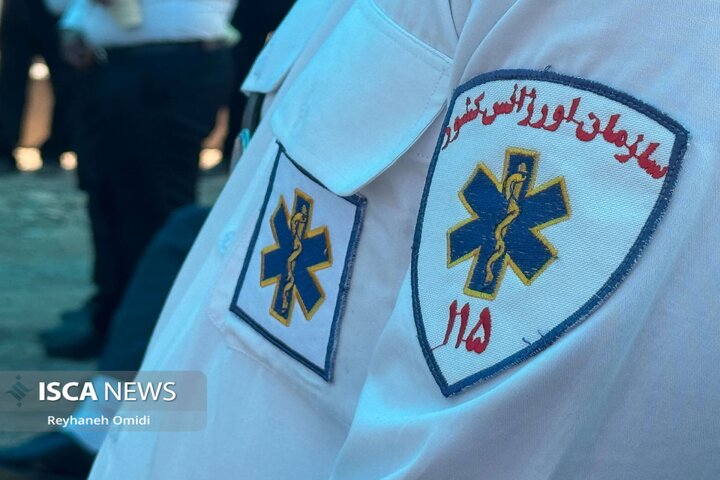 افتتاح کاشان