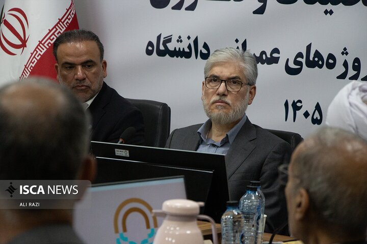 گناباد