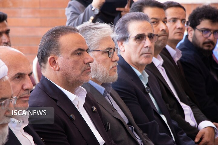 گناباد