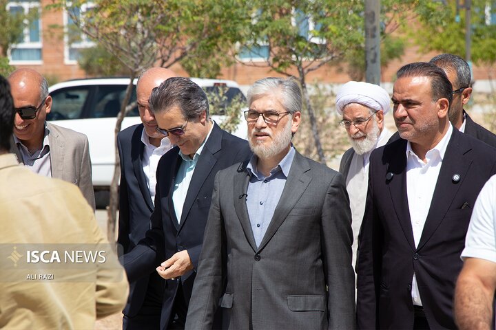 گناباد